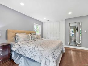 69 Bankside Drive, Centerport NY 11721