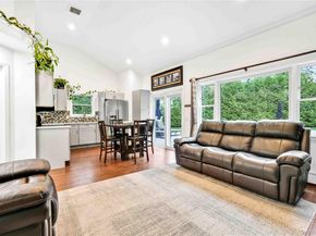 69 Bankside Drive, Centerport NY 11721