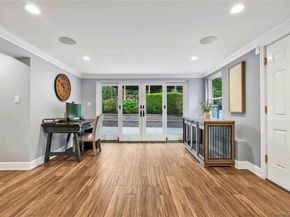 69 Bankside Drive, Centerport NY 11721