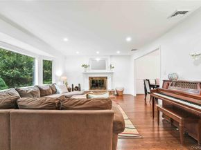 69 Bankside Drive, Centerport NY 11721