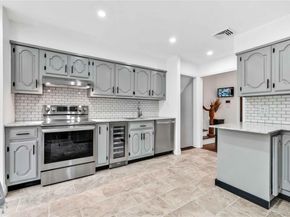 69 Bankside Drive, Centerport NY 11721