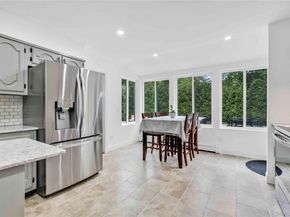 69 Bankside Drive, Centerport NY 11721