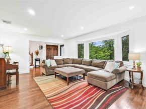 69 Bankside Drive, Centerport NY 11721