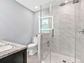 69 Bankside Drive, Centerport NY 11721