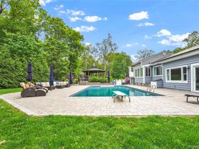 69 Bankside Drive, Centerport NY 11721