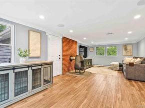 69 Bankside Drive, Centerport NY 11721