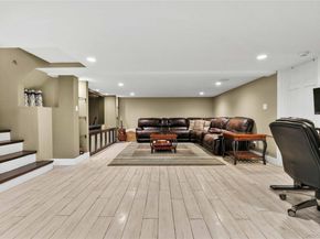 69 Bankside Drive, Centerport NY 11721