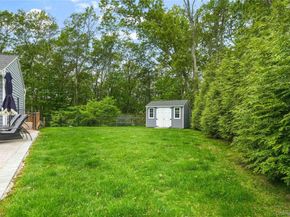 69 Bankside Drive, Centerport NY 11721