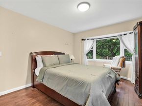 69 Bankside Drive, Centerport NY 11721