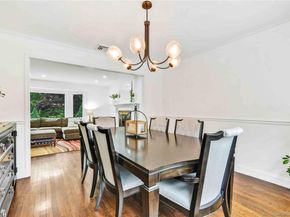 69 Bankside Drive, Centerport NY 11721