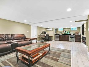 69 Bankside Drive, Centerport NY 11721