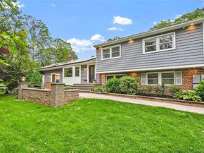 69 Bankside Drive, Centerport NY 11721