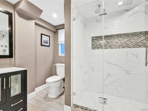 69 Bankside Drive, Centerport NY 11721