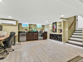 69 Bankside Drive, Centerport NY 11721