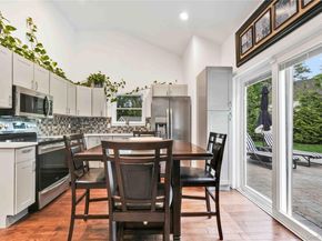 69 Bankside Drive, Centerport NY 11721