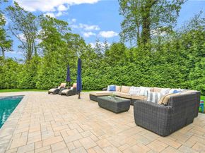 69 Bankside Drive, Centerport NY 11721