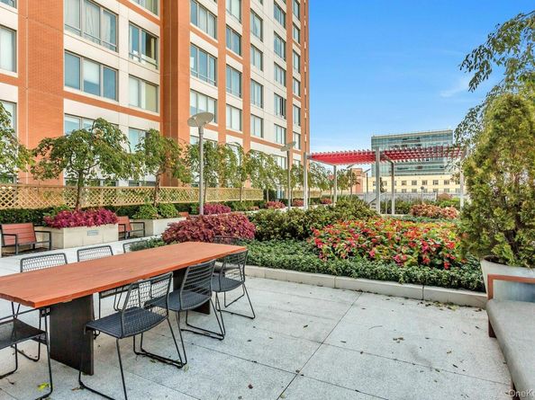 138-35 39th Avenue 14M, Flushing NY 11354