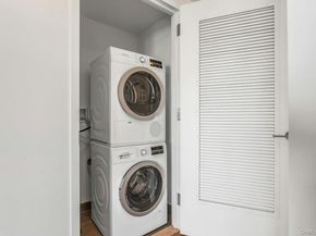 138-35 39th Avenue 14M, Flushing NY 11354