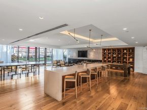 138-35 39th Avenue 14M, Flushing NY 11354