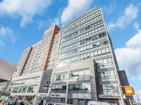 138-35 39th Avenue 14M, Flushing NY 11354