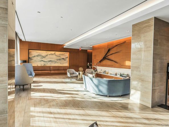 138-35 39th Avenue 14M, Flushing NY 11354