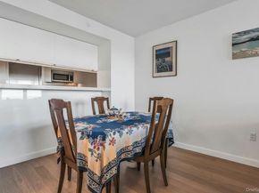 138-35 39th Avenue 14M, Flushing NY 11354