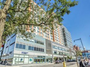 138-35 39th Avenue 14M, Flushing NY 11354