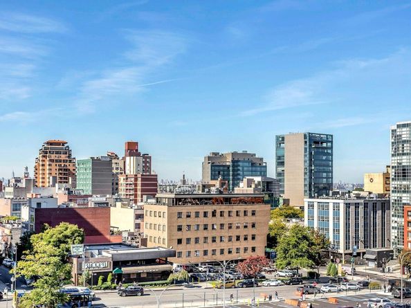 138-35 39th Avenue 14M, Flushing NY 11354