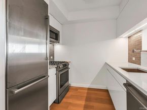 138-35 39th Avenue 14M, Flushing NY 11354