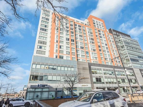 138-35 39th Avenue 14M, Flushing NY 11354