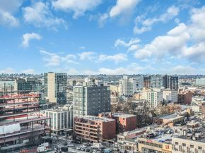 138-35 39th Avenue 14M, Flushing NY 11354