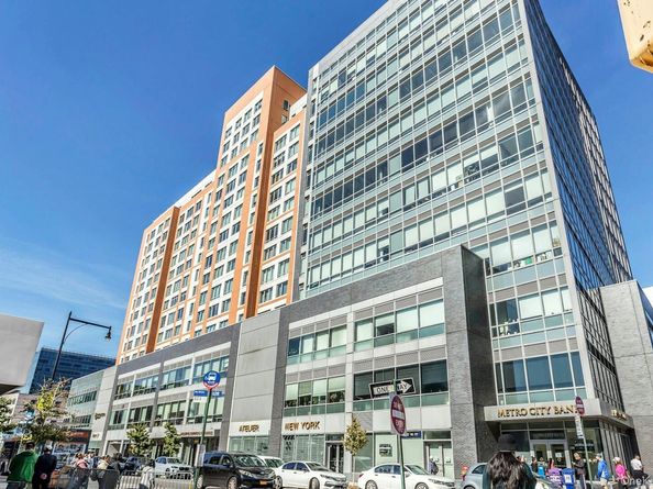 138-35 39th Avenue 14M, Flushing NY 11354