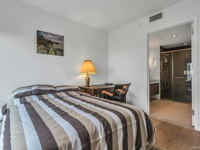 138-35 39th Avenue 14M, Flushing NY 11354