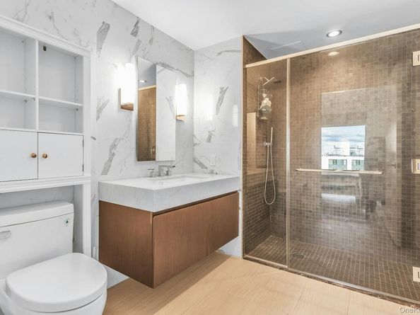 138-35 39th Avenue 14M, Flushing NY 11354