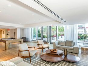 138-35 39th Avenue 14M, Flushing NY 11354