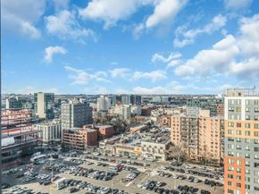 138-35 39th Avenue 14M, Flushing NY 11354