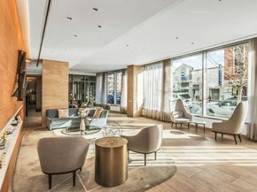 138-35 39th Avenue 14M, Flushing NY 11354