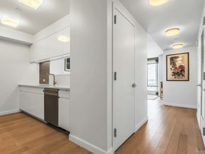 138-35 39th Avenue 14M, Flushing NY 11354