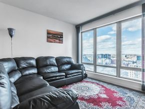 138-35 39th Avenue 14M, Flushing NY 11354