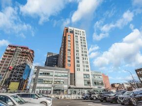 138-35 39th Avenue 14M, Flushing NY 11354