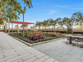 138-35 39th Avenue 14M, Flushing NY 11354