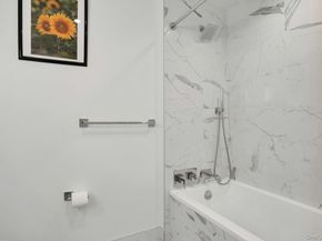 138-35 39th Avenue 14M, Flushing NY 11354