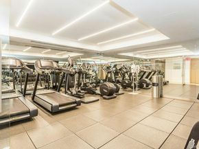 138-35 39th Avenue 14M, Flushing NY 11354