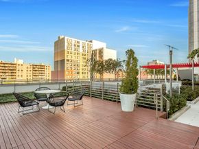 138-35 39th Avenue 14M, Flushing NY 11354