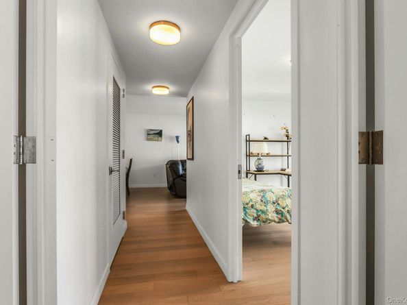 138-35 39th Avenue 14M, Flushing NY 11354