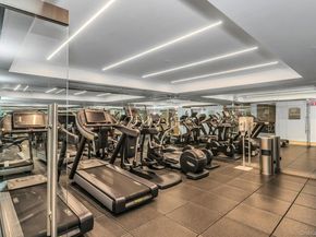 138-35 39th Avenue 14M, Flushing NY 11354