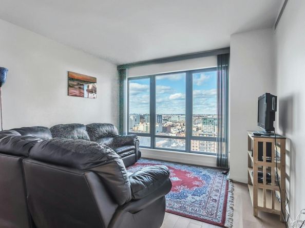 138-35 39th Avenue 14M, Flushing NY 11354