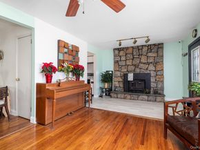 5 Gardner Avenue, Hicksville NY 11801