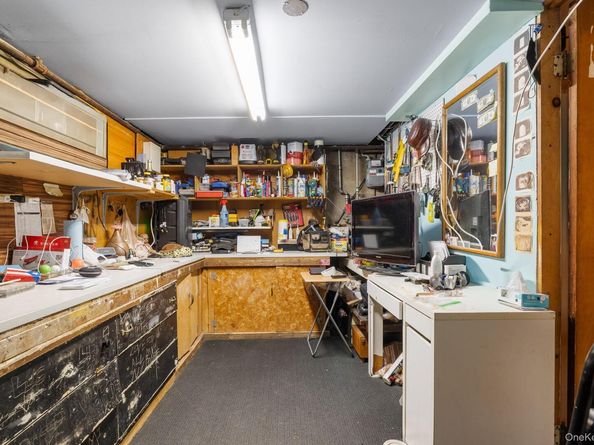 5 Gardner Avenue, Hicksville NY 11801