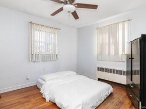 5 Gardner Avenue, Hicksville NY 11801